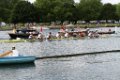 20140703 HRR-790